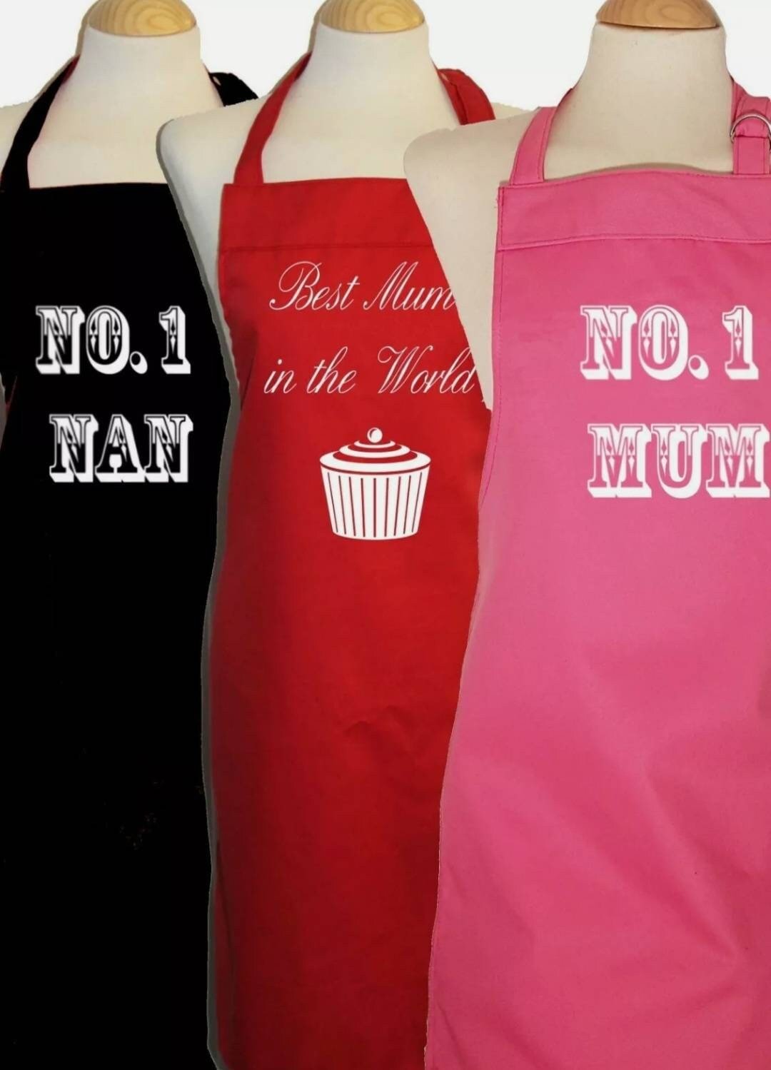 https://i.etsystatic.com/19351738/r/il/280f18/3602373062/il_fullxfull.3602373062_5n04.jpg
