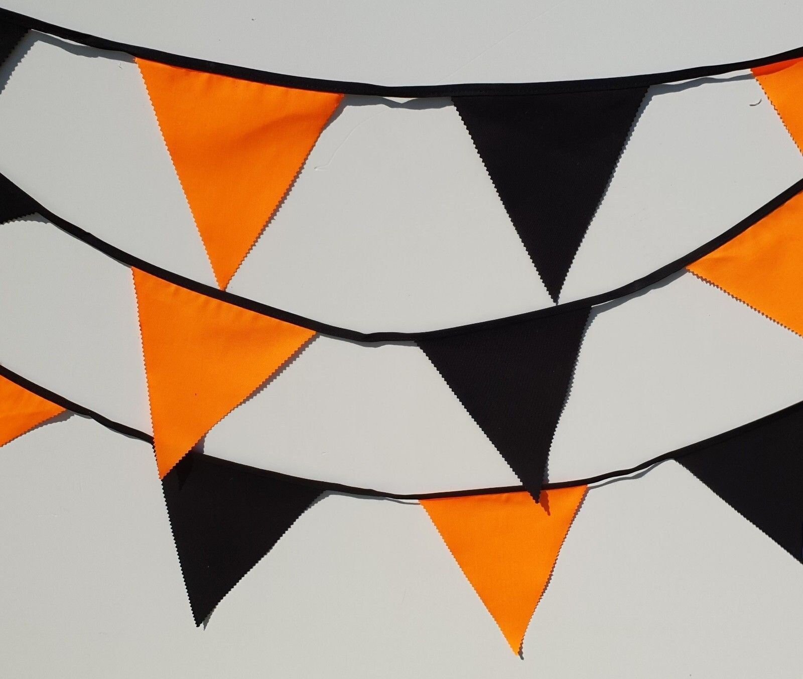 https://i.etsystatic.com/19351738/r/il/b6b9a7/1883336617/il_fullxfull.1883336617_czws.jpg