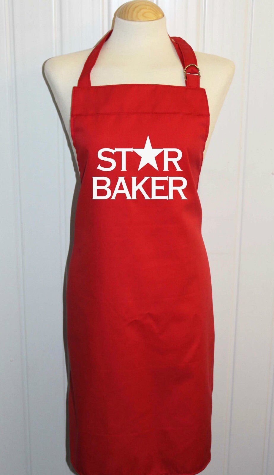 https://i.etsystatic.com/19351738/r/il/53eda9/2260830257/il_fullxfull.2260830257_4b11.jpg