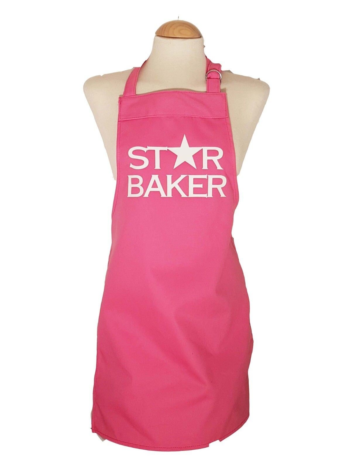 https://i.etsystatic.com/19351738/r/il/55b3e5/2260830251/il_fullxfull.2260830251_l2ht.jpg