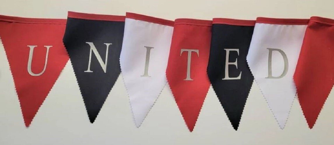 https://i.etsystatic.com/19351738/r/il/9a3ebf/6039480865/il_fullxfull.6039480865_209o.jpg