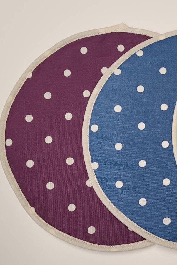 https://i.etsystatic.com/19351738/r/il/bb8814/6531090723/il_fullxfull.6531090723_itgc.jpg