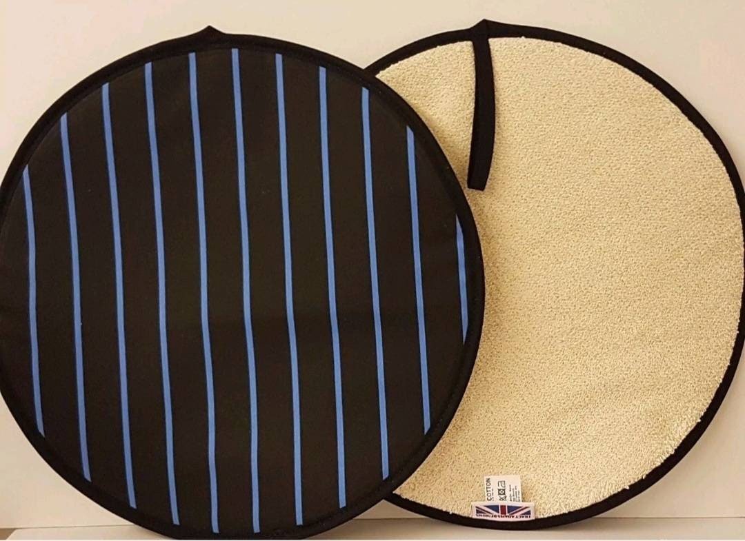 https://i.etsystatic.com/19351738/r/il/6b47bc/4186816224/il_fullxfull.4186816224_3080.jpg