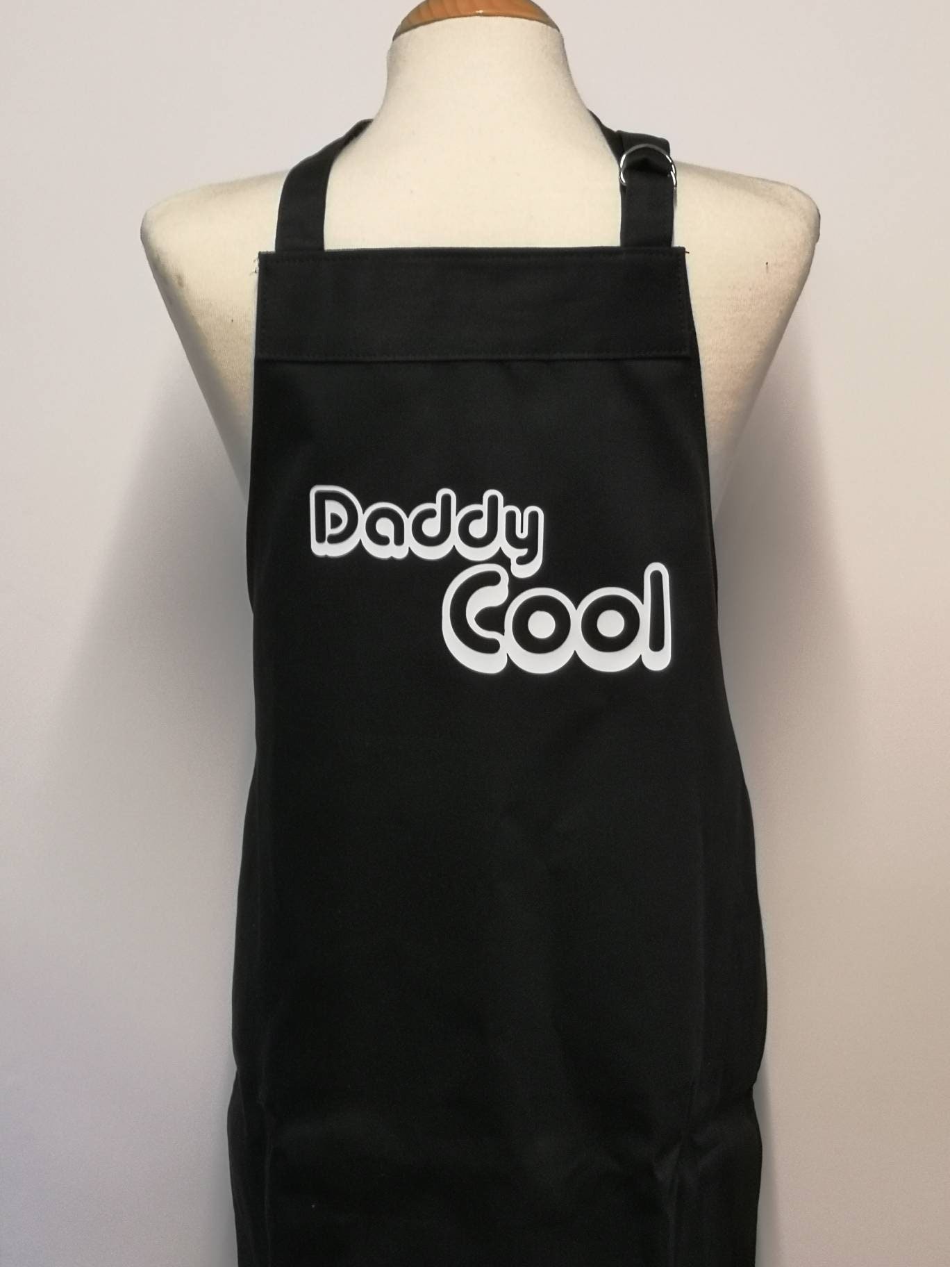 https://i.etsystatic.com/19351738/r/il/39dc28/3159158585/il_fullxfull.3159158585_qrsp.jpg