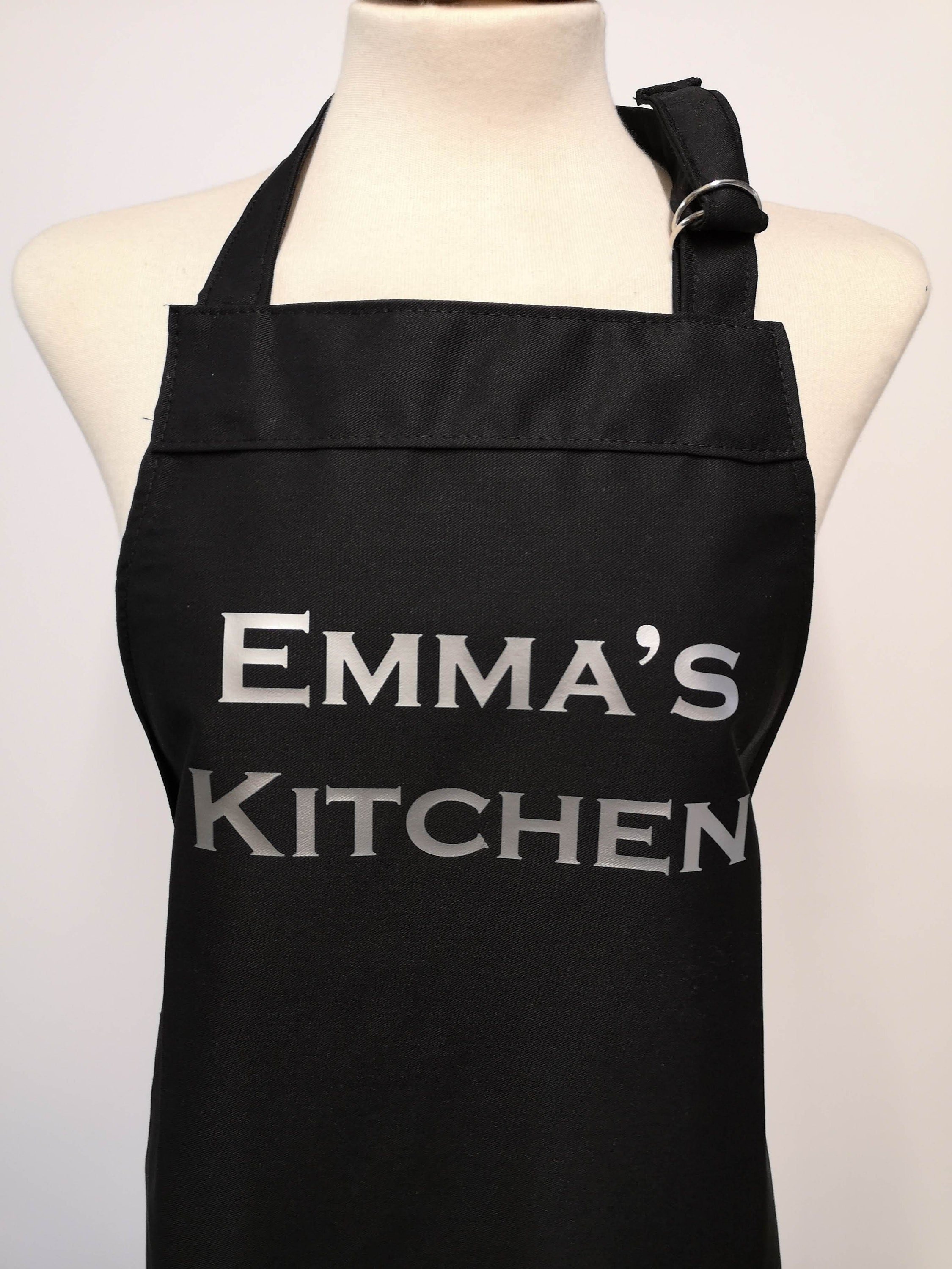 https://i.etsystatic.com/19351738/r/il/0f13a6/4211105023/il_fullxfull.4211105023_8ojj.jpg