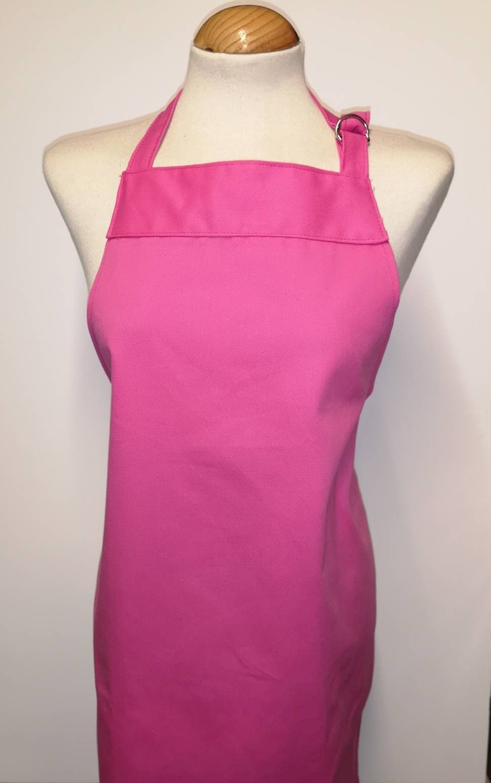 https://i.etsystatic.com/19351738/r/il/2148f2/2589632302/il_fullxfull.2589632302_o17z.jpg