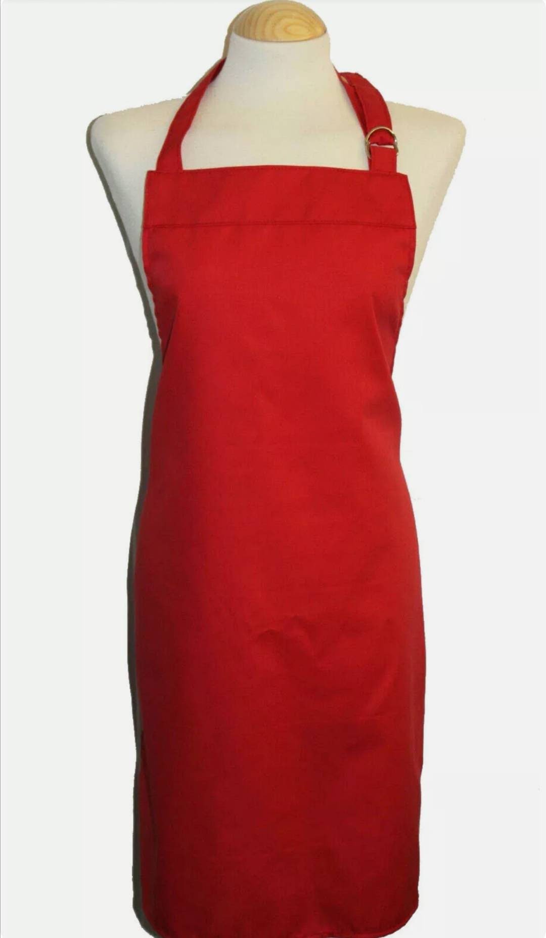 https://i.etsystatic.com/19351738/r/il/077e41/2637307681/il_fullxfull.2637307681_doff.jpg