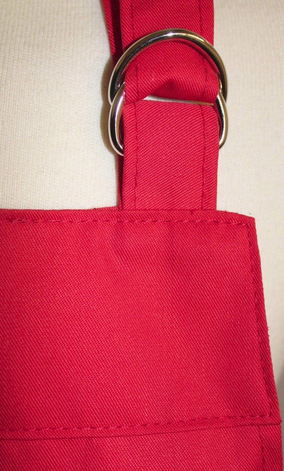 https://i.etsystatic.com/19351738/r/il/01df46/2843711941/il_fullxfull.2843711941_onve.jpg