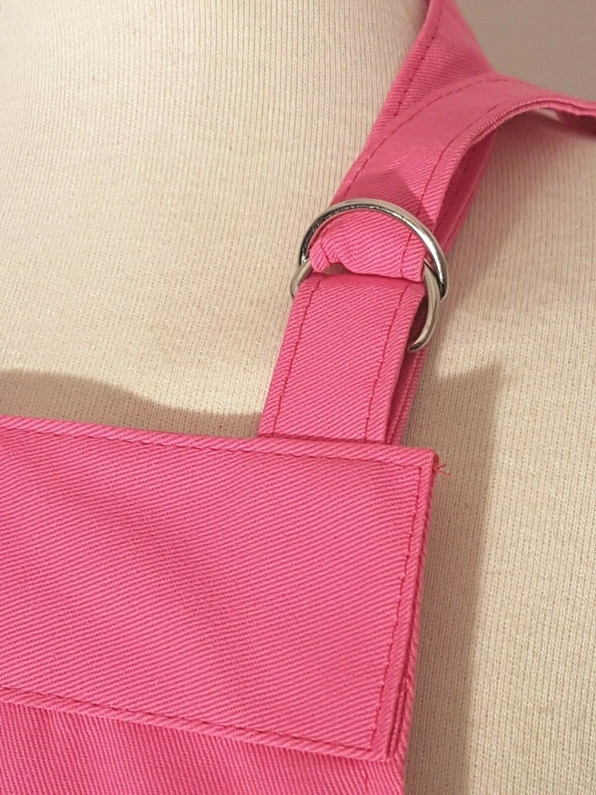 https://i.etsystatic.com/19351738/r/il/feaacd/2796040934/il_fullxfull.2796040934_n00g.jpg