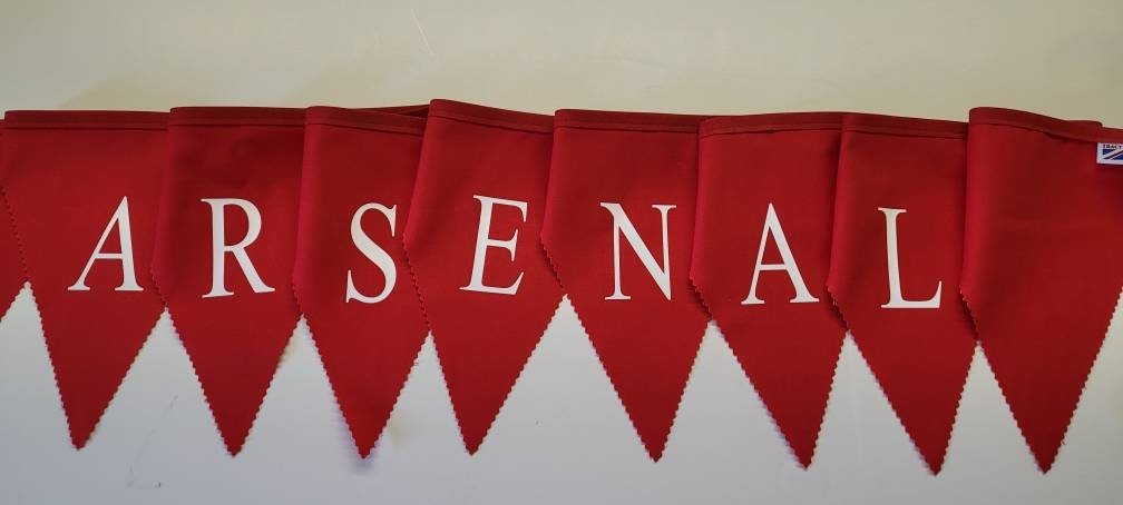 https://i.etsystatic.com/19351738/r/il/358087/4314050417/il_fullxfull.4314050417_30kh.jpg