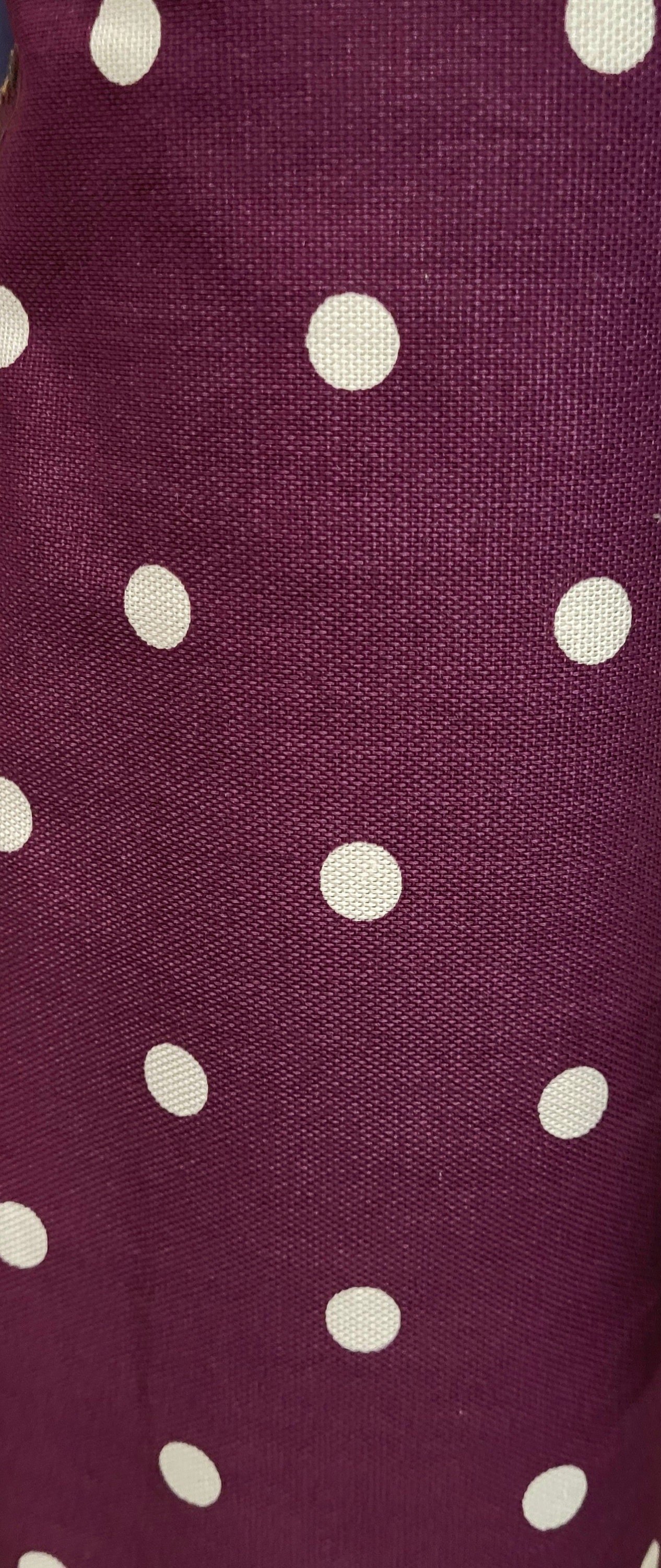 https://i.etsystatic.com/19351738/r/il/2a72e4/5814381371/il_fullxfull.5814381371_2rl9.jpg