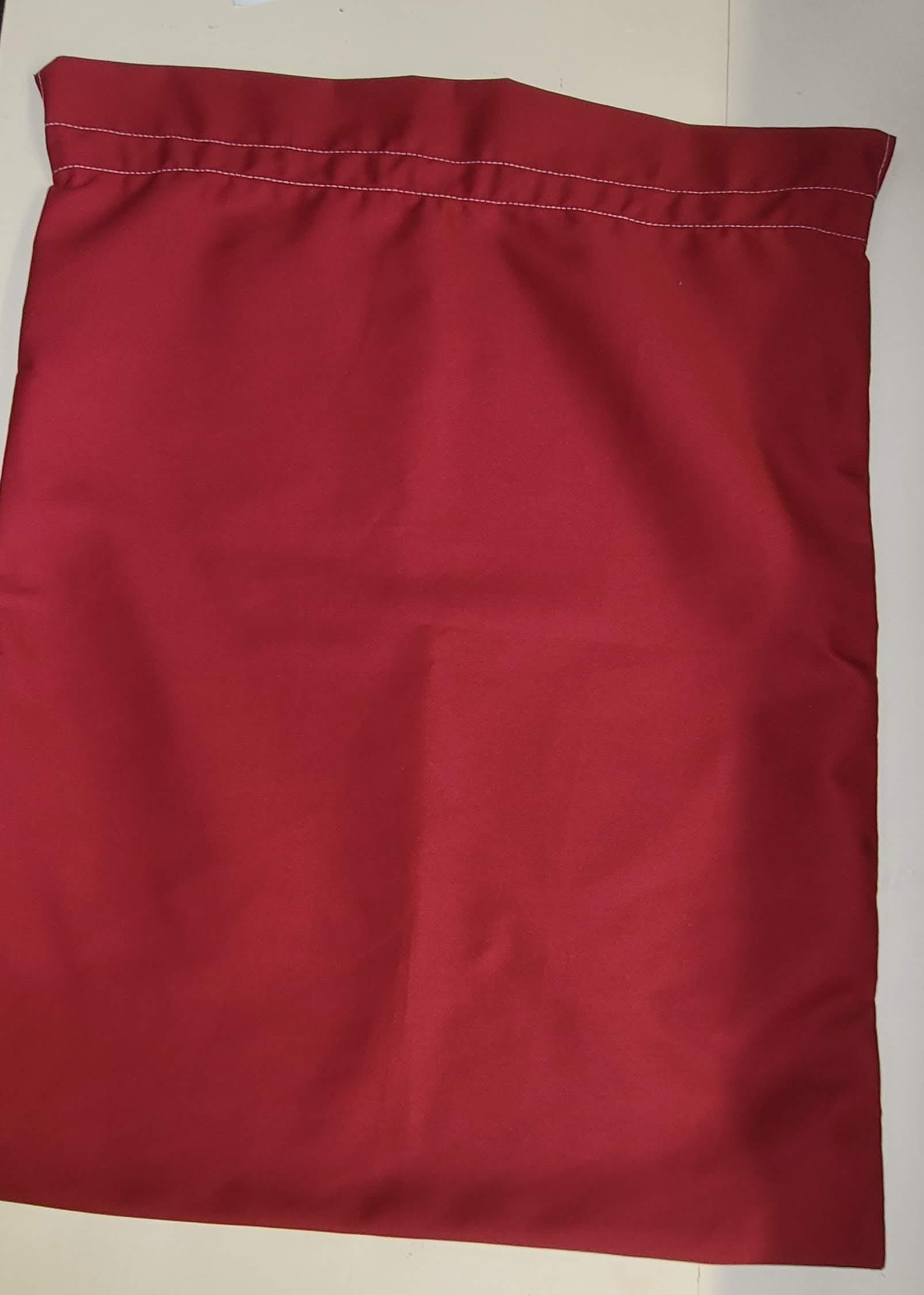 https://i.etsystatic.com/19351738/r/il/718271/6463700012/il_fullxfull.6463700012_35pu.jpg