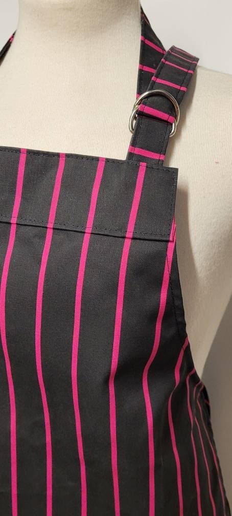https://i.etsystatic.com/19351738/r/il/eb0c04/3624334699/il_fullxfull.3624334699_622z.jpg