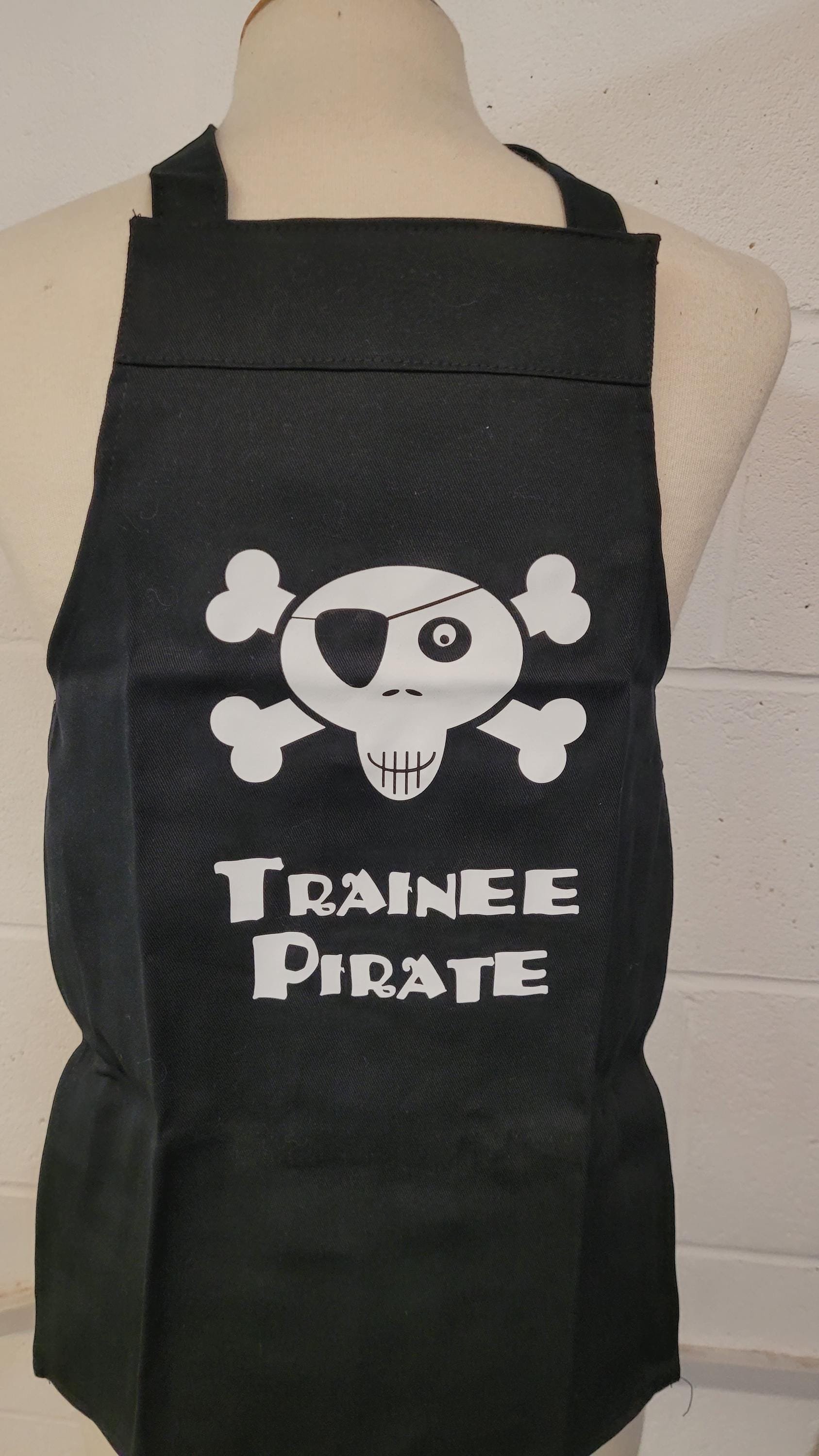 https://i.etsystatic.com/19351738/r/il/5b757b/6270572176/il_fullxfull.6270572176_pxrw.jpg