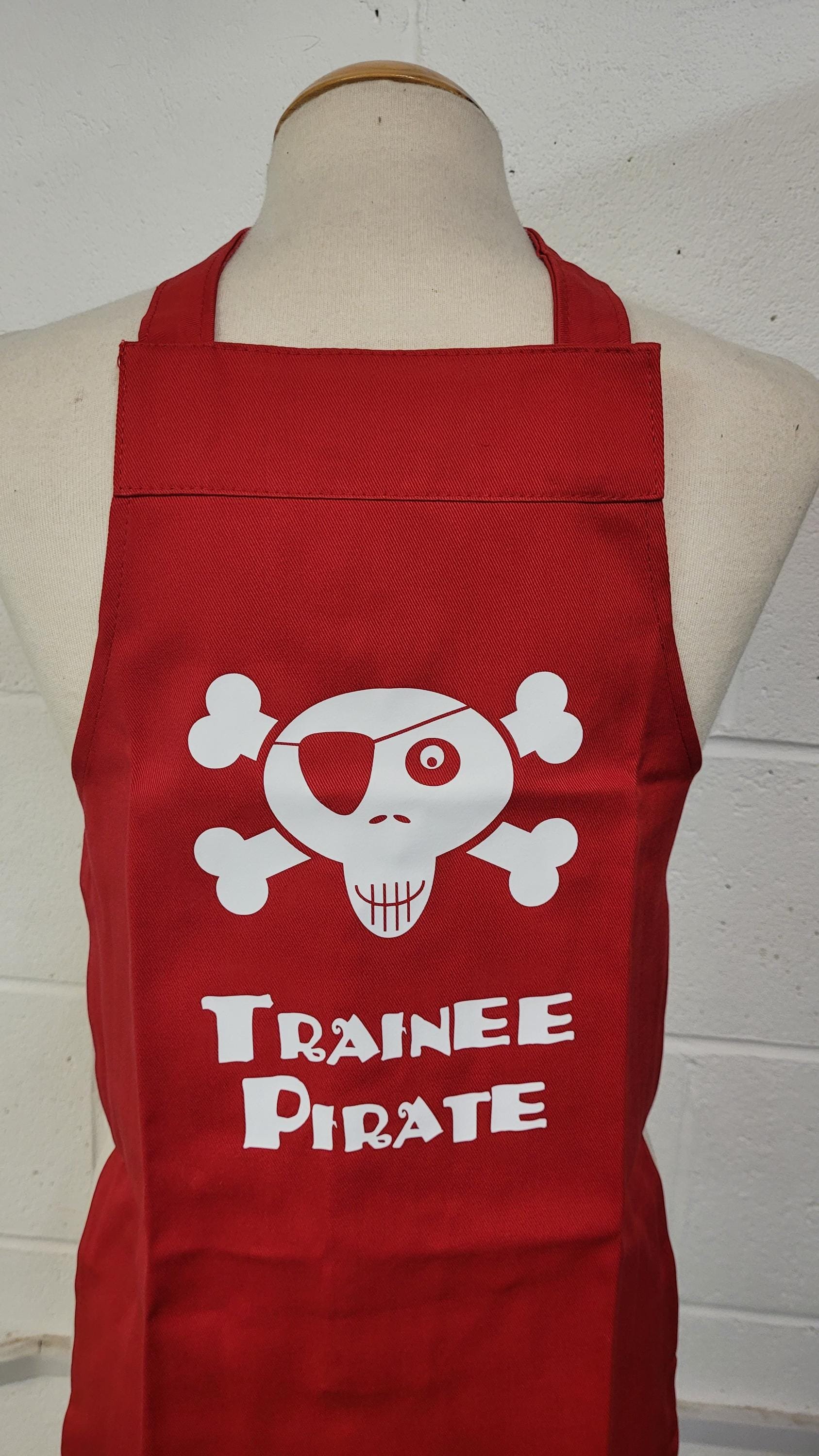 https://i.etsystatic.com/19351738/r/il/fa709d/6270527980/il_fullxfull.6270527980_qllr.jpg