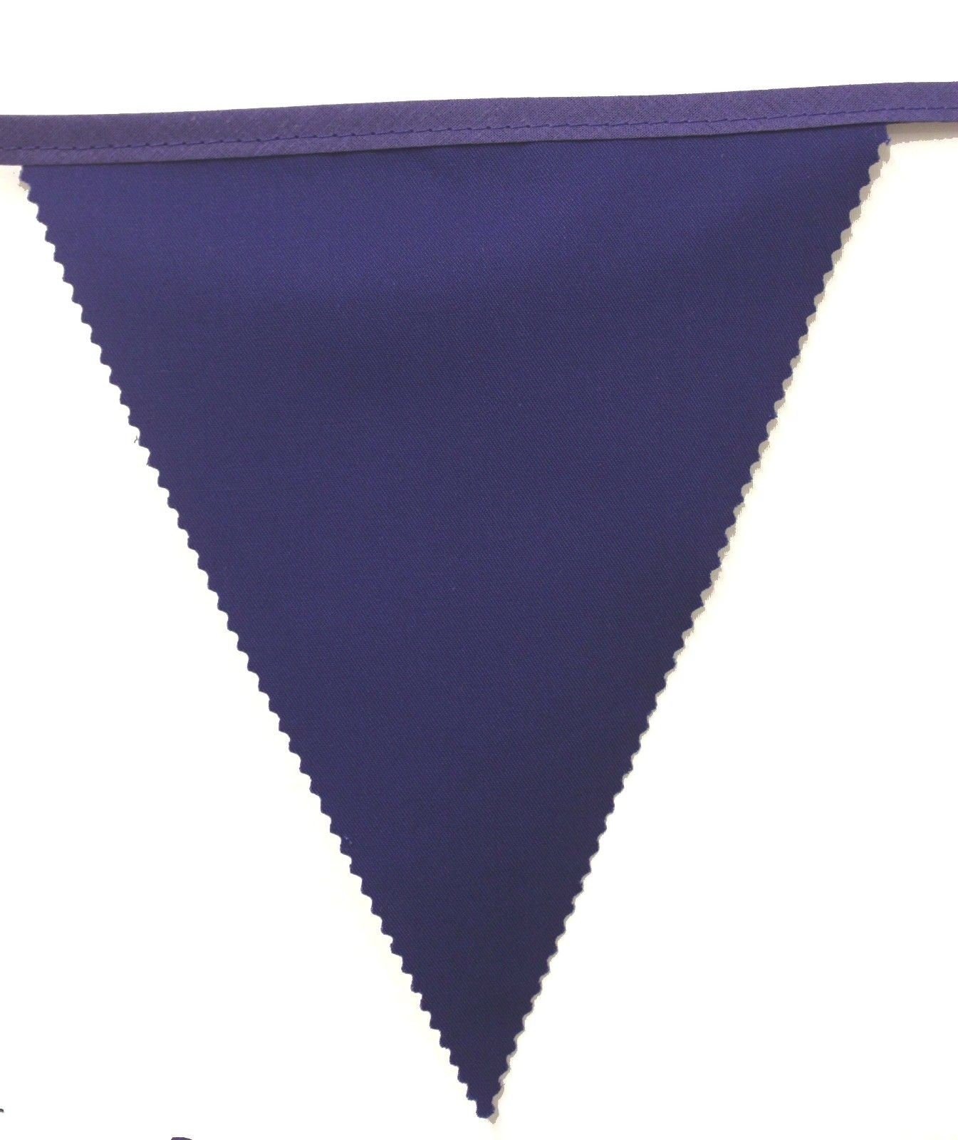 https://i.etsystatic.com/19351738/r/il/1cb8c1/2450775572/il_fullxfull.2450775572_pff8.jpg