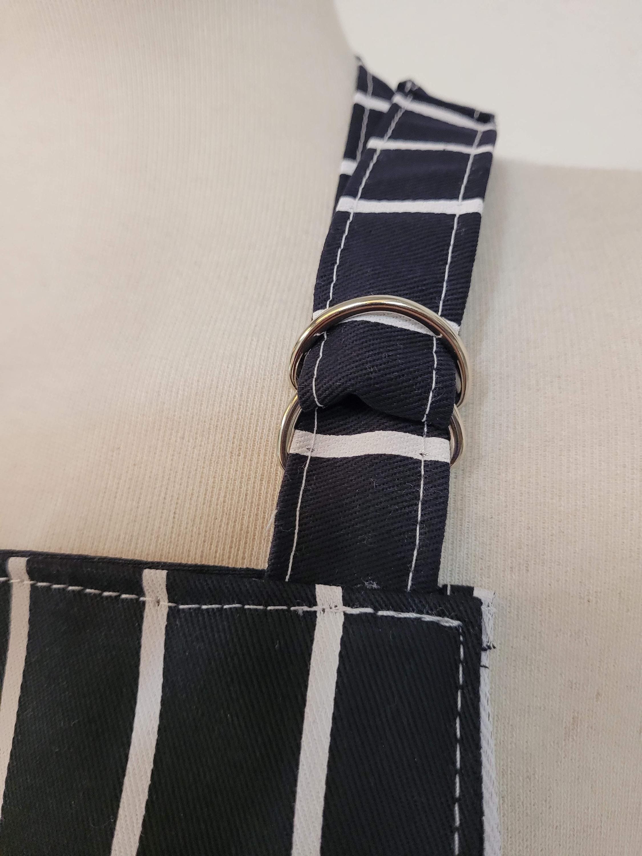 https://i.etsystatic.com/19351738/r/il/85f094/6249784180/il_fullxfull.6249784180_7g7b.jpg