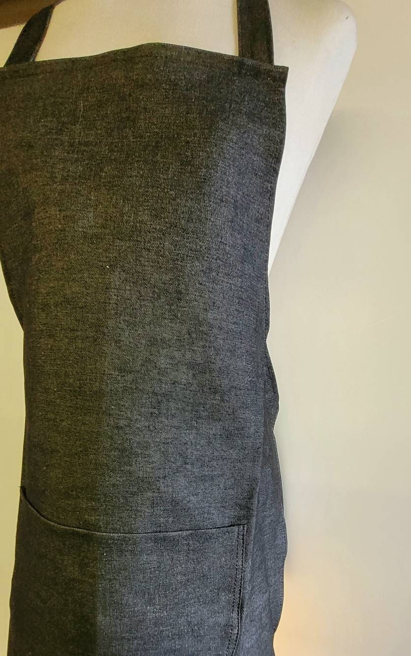 https://i.etsystatic.com/19351738/r/il/366147/3970654129/il_fullxfull.3970654129_8r9k.jpg