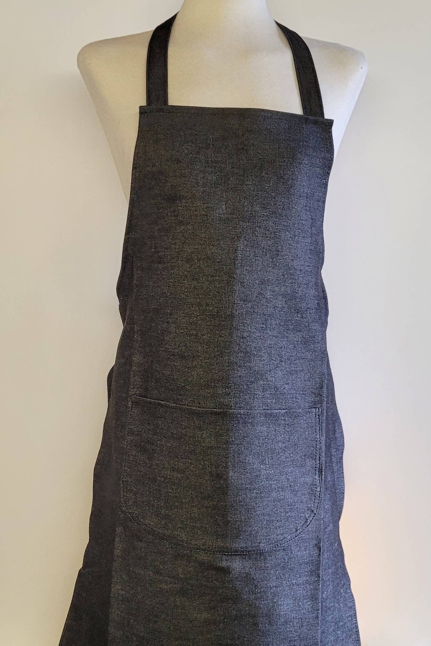 https://i.etsystatic.com/19351738/r/il/a1861e/3923152984/il_fullxfull.3923152984_o5jv.jpg