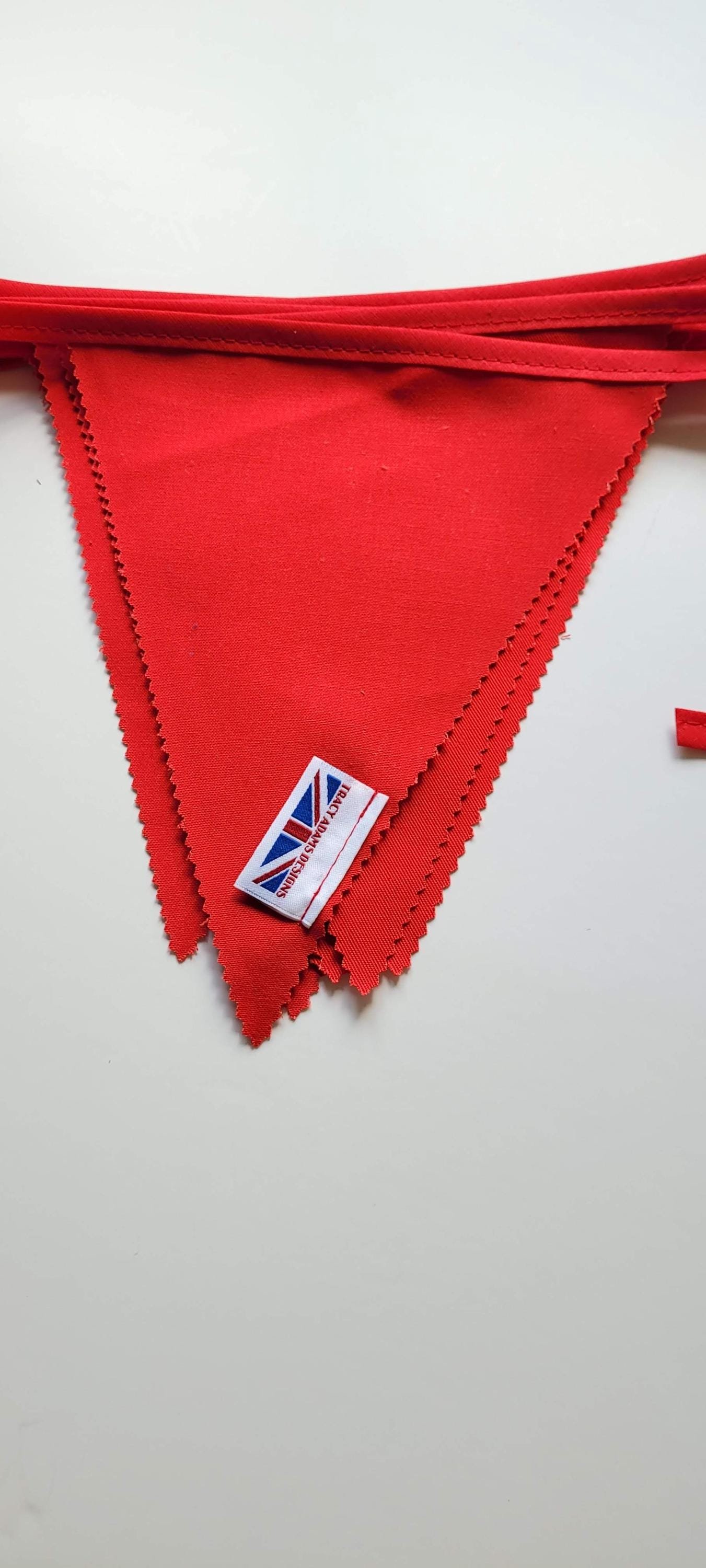 https://i.etsystatic.com/19351738/r/il/363306/6277506725/il_fullxfull.6277506725_1z7h.jpg
