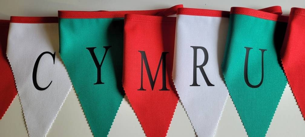 https://i.etsystatic.com/19351738/r/il/f1a2d6/3980874159/il_fullxfull.3980874159_td73.jpg