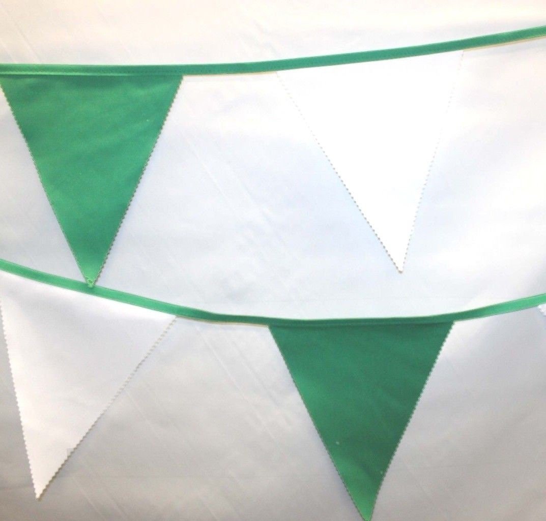 https://i.etsystatic.com/19351738/r/il/b8956f/2211995220/il_fullxfull.2211995220_n0sy.jpg