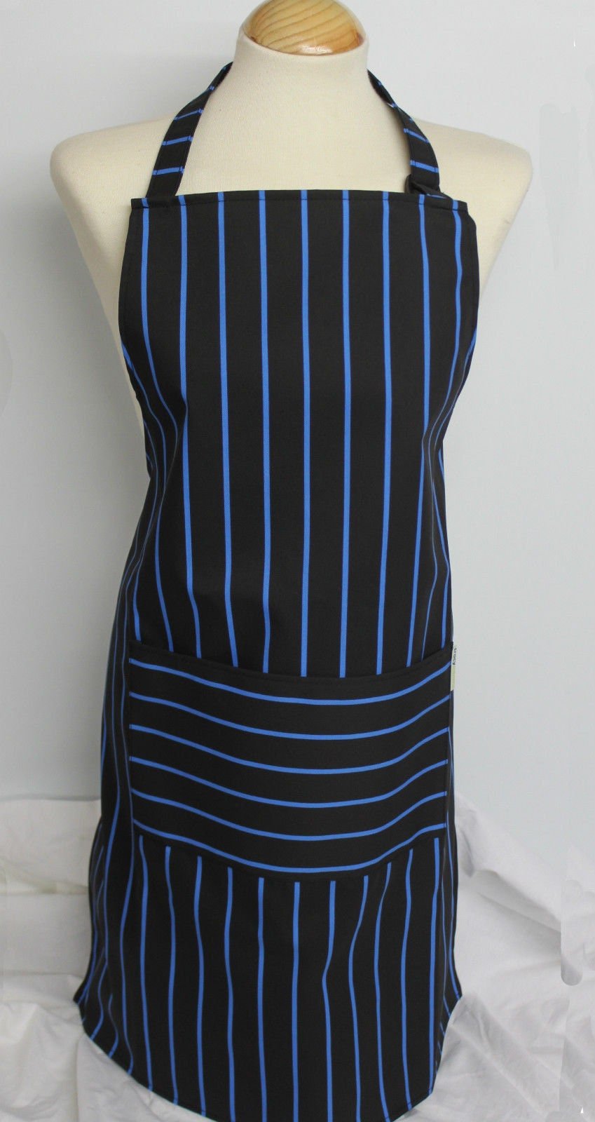 https://i.etsystatic.com/19351738/r/il/bd3e95/1835855158/il_fullxfull.1835855158_emzo.jpg