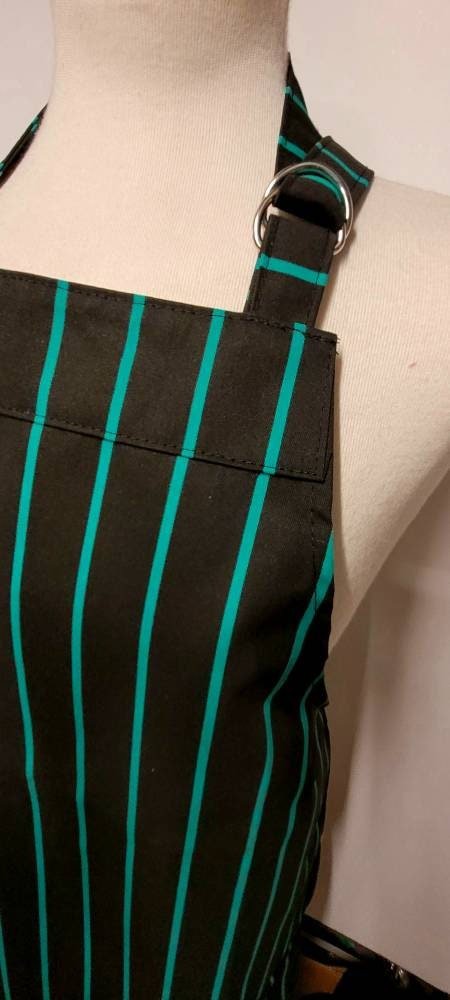 https://i.etsystatic.com/19351738/r/il/745818/3624343559/il_fullxfull.3624343559_97r9.jpg