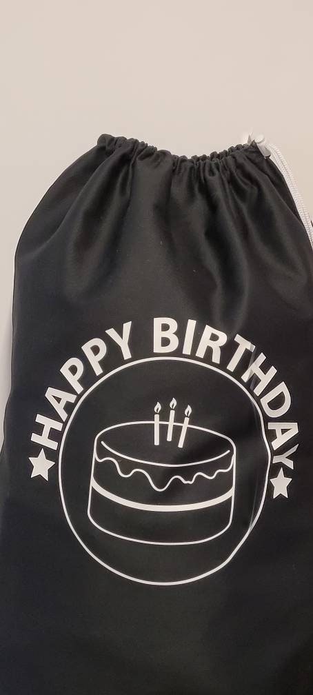https://i.etsystatic.com/19351738/r/il/131f0c/3395986277/il_fullxfull.3395986277_34uq.jpg