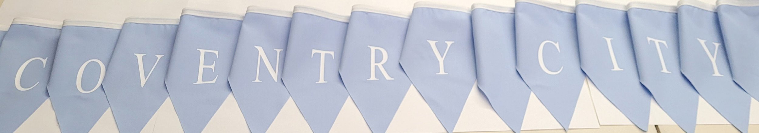 https://i.etsystatic.com/19351738/r/il/725099/5901710061/il_fullxfull.5901710061_7128.jpg