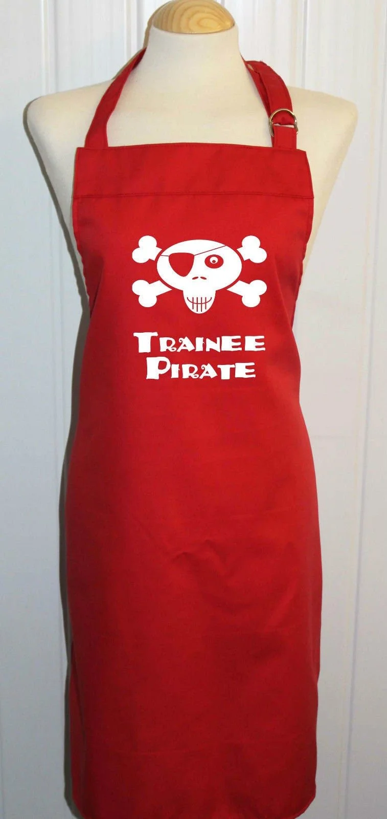https://i.etsystatic.com/19351738/r/il/4fa171/2060737971/il_fullxfull.2060737971_mbvi.jpg
