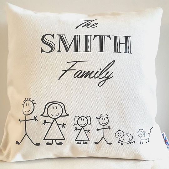 https://i.etsystatic.com/19351738/r/il/a2971a/1800376371/il_fullxfull.1800376371_t6ml.jpg
