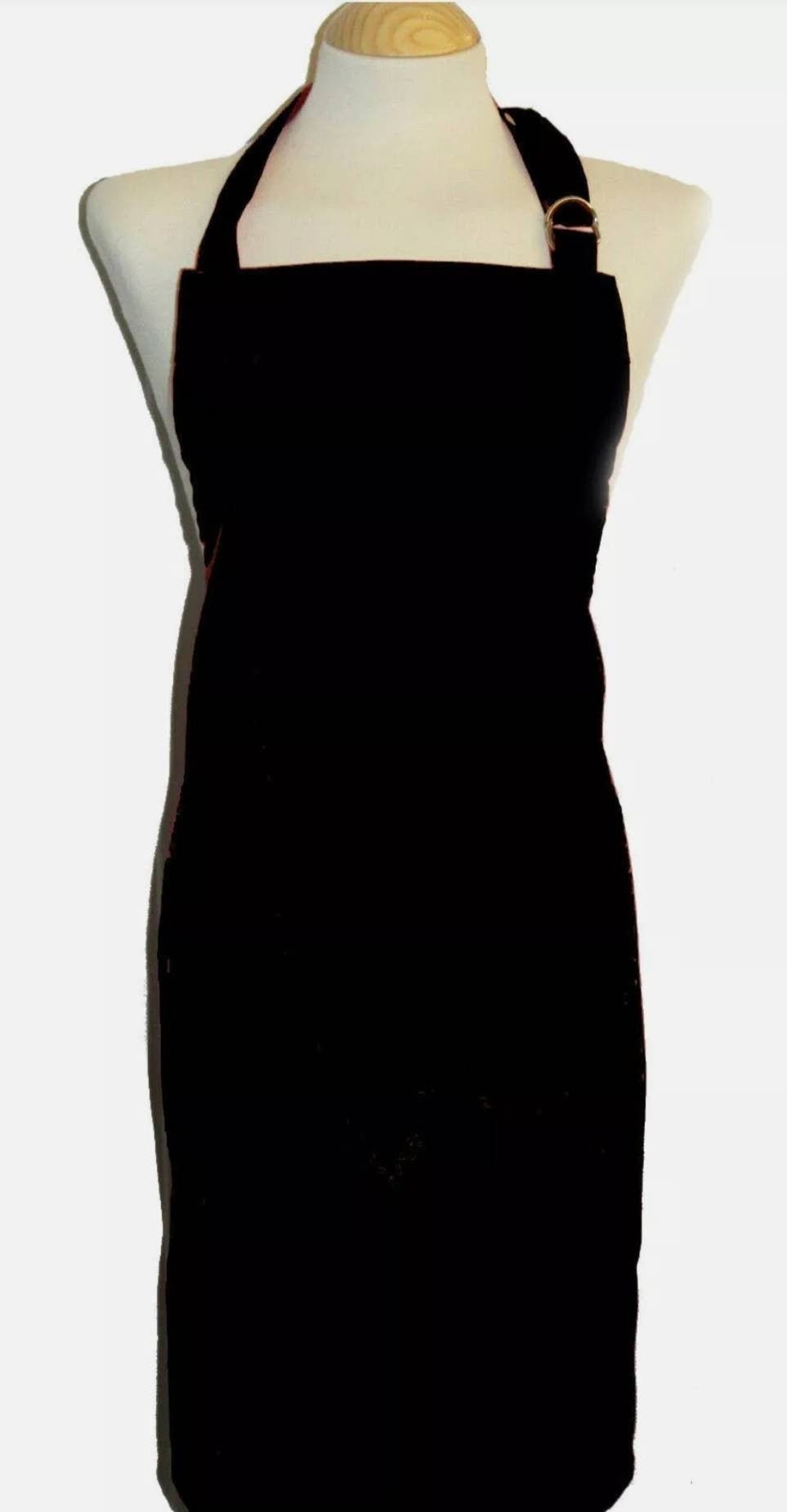 https://i.etsystatic.com/19351738/r/il/4b5b79/2531591680/il_fullxfull.2531591680_muq3.jpg