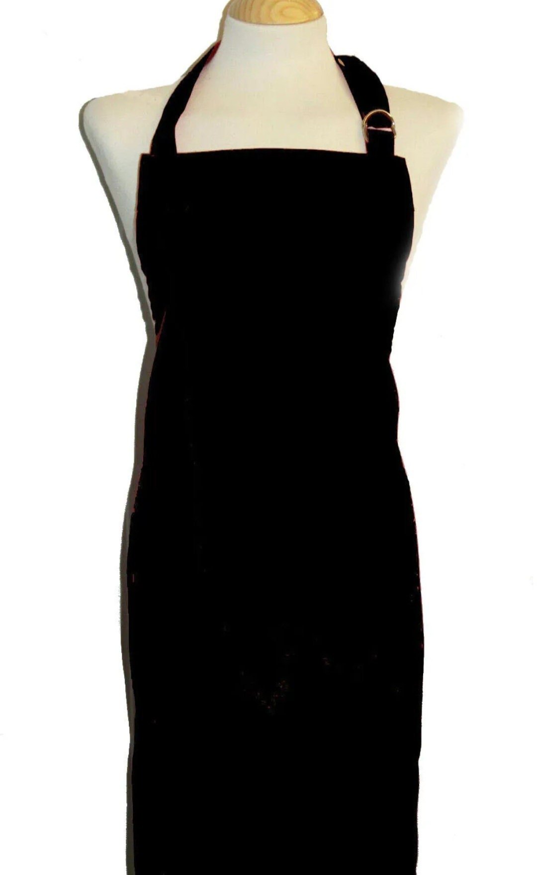 https://i.etsystatic.com/19351738/r/il/375fbc/5414210421/il_fullxfull.5414210421_bawx.jpg