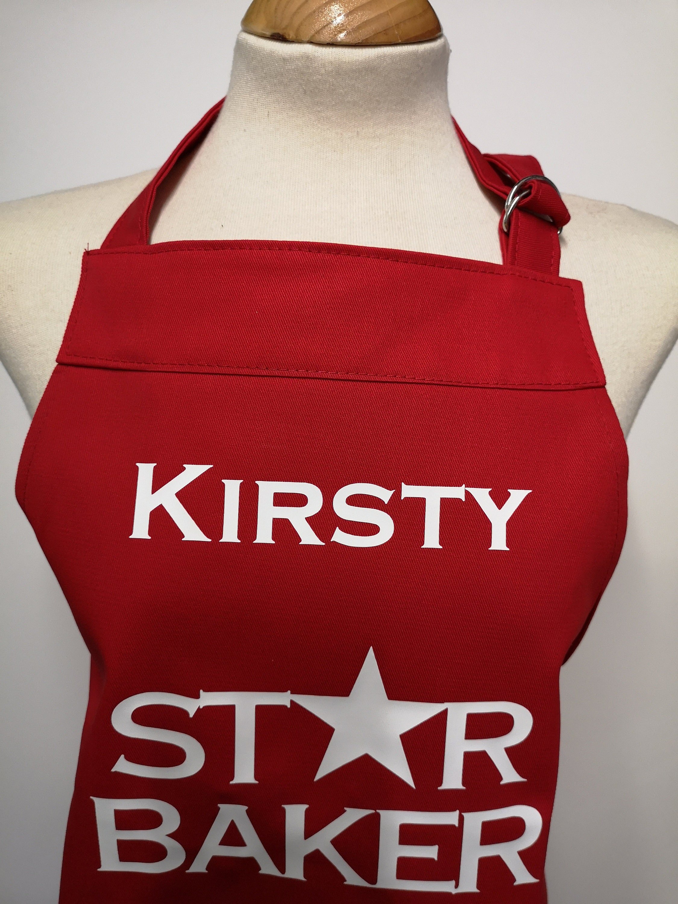 https://i.etsystatic.com/19351738/r/il/29c589/2678725450/il_fullxfull.2678725450_6caz.jpg