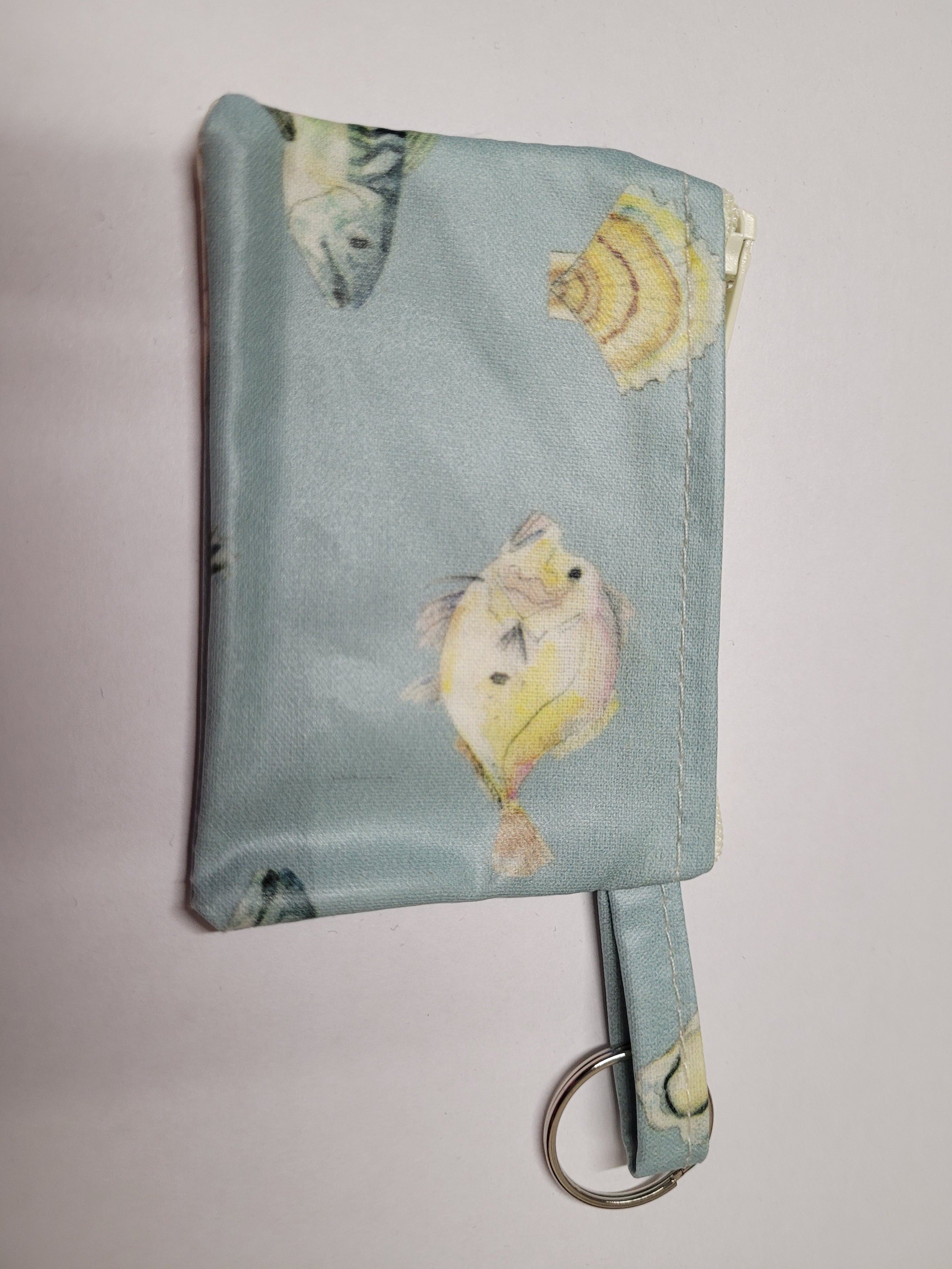 https://i.etsystatic.com/19351738/r/il/22bd0b/5701719268/il_fullxfull.5701719268_2rry.jpg