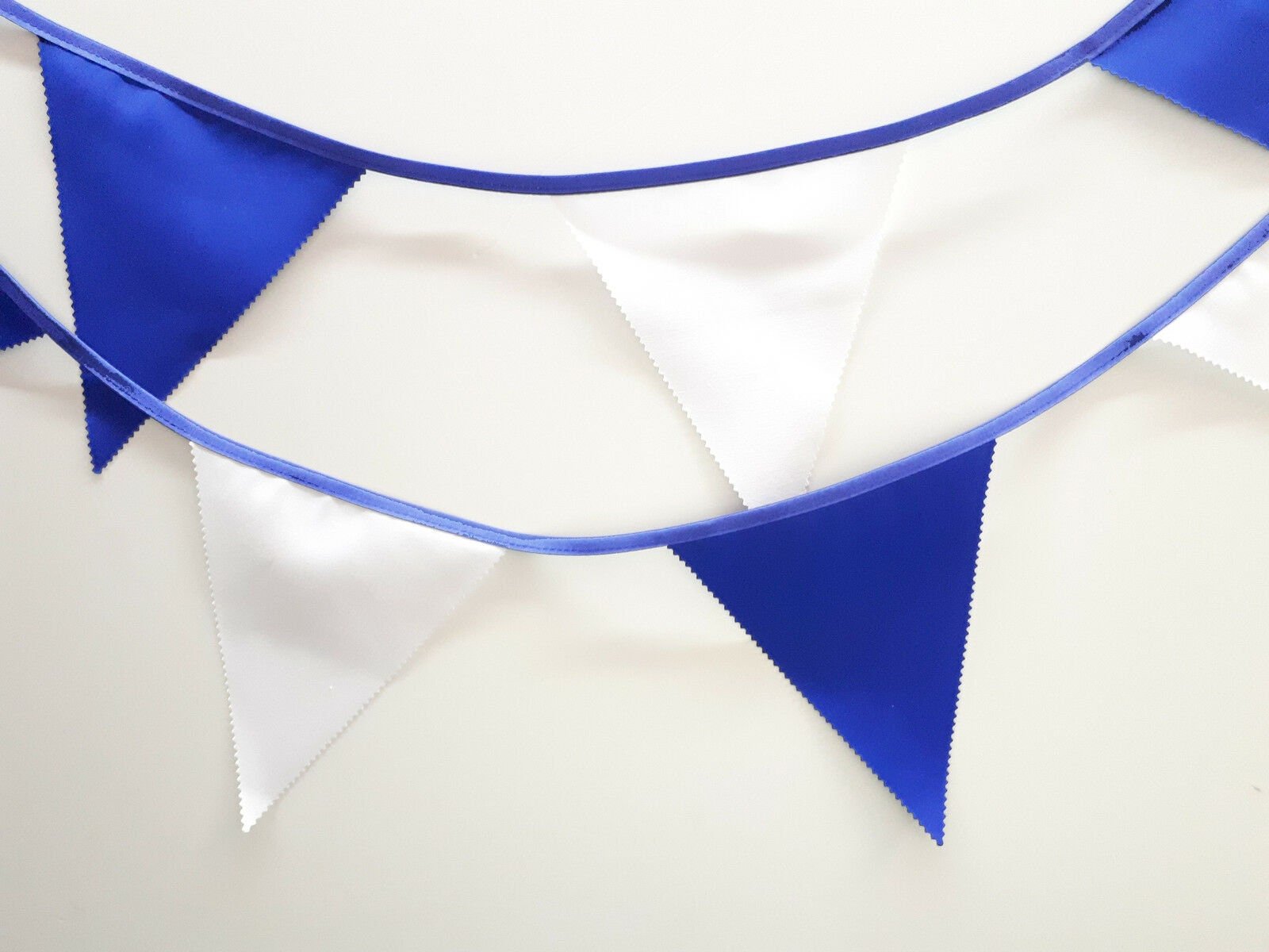 https://i.etsystatic.com/19351738/r/il/850ac6/3372792526/il_fullxfull.3372792526_hr3d.jpg