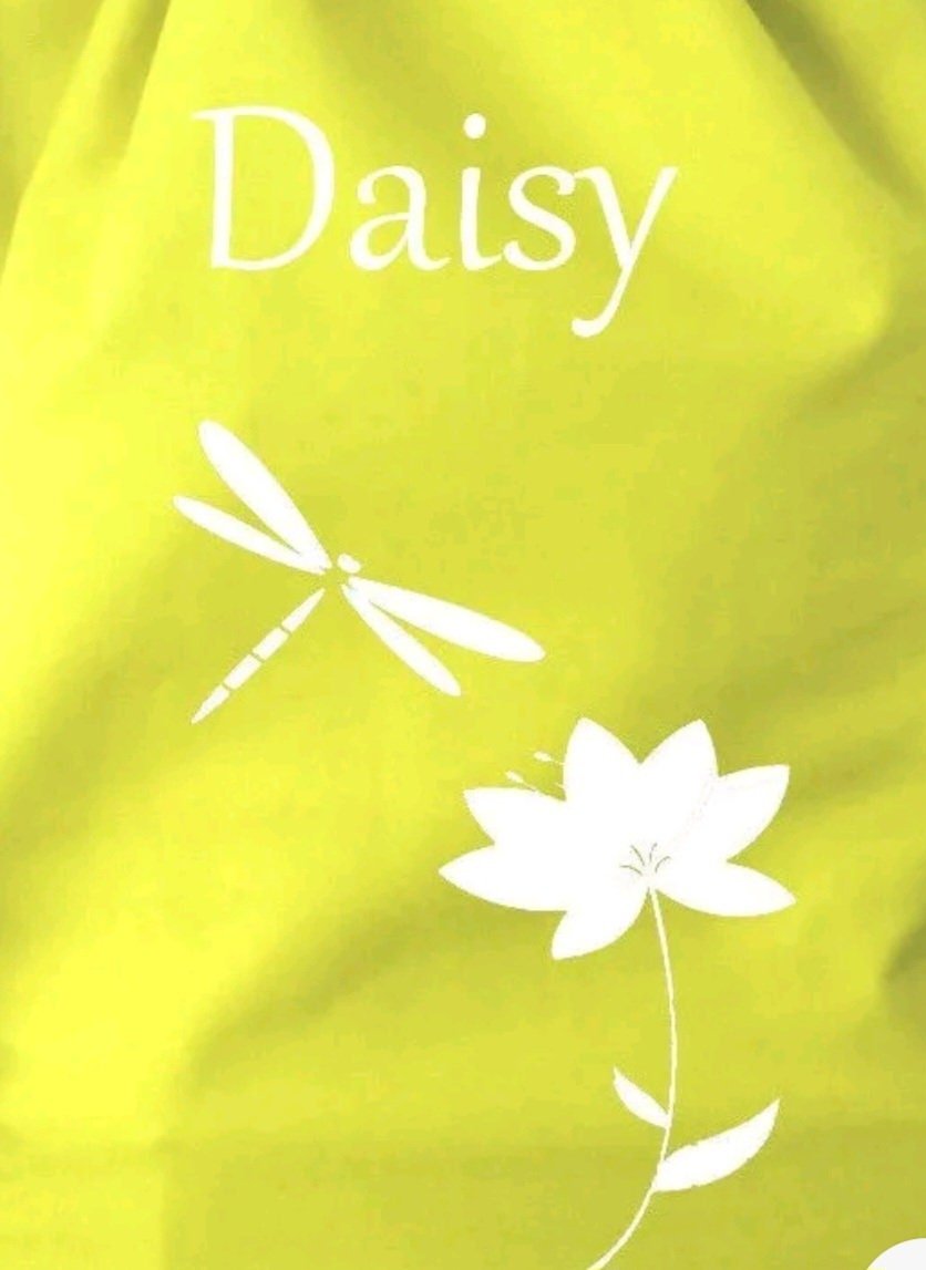 https://i.etsystatic.com/19351738/r/il/f7dee5/5715724780/il_fullxfull.5715724780_a02o.jpg