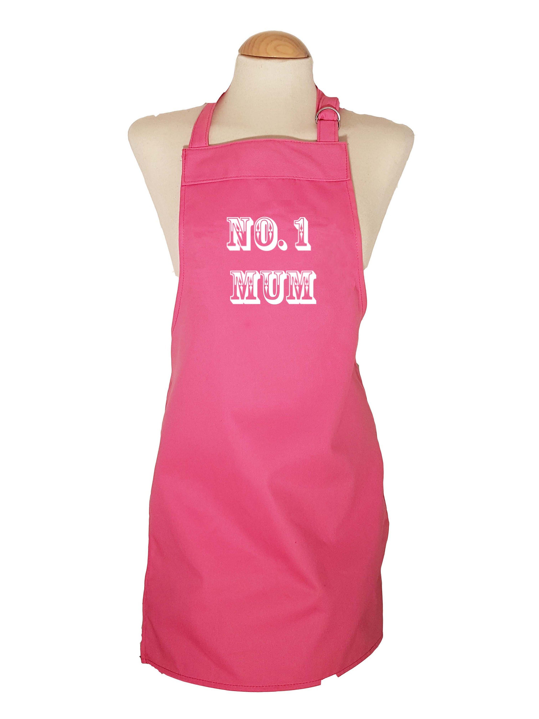 https://i.etsystatic.com/19351738/r/il/461a45/1844303907/il_fullxfull.1844303907_dgdq.jpg