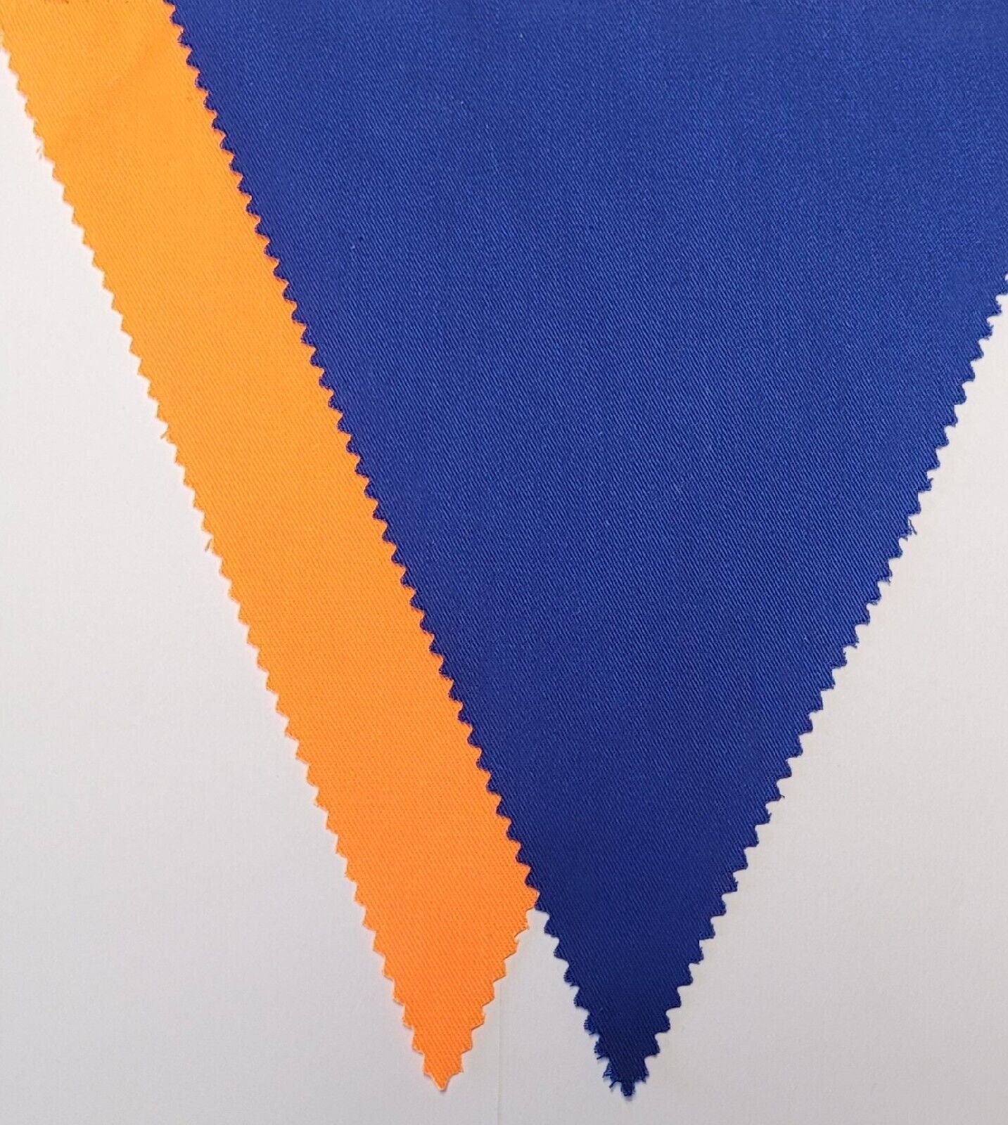https://i.etsystatic.com/19351738/r/il/acb546/5064859892/il_fullxfull.5064859892_e1ml.jpg