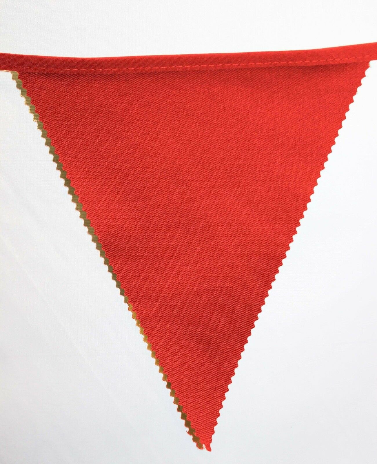 https://i.etsystatic.com/19351738/r/il/a80046/1843445716/il_fullxfull.1843445716_jfzo.jpg