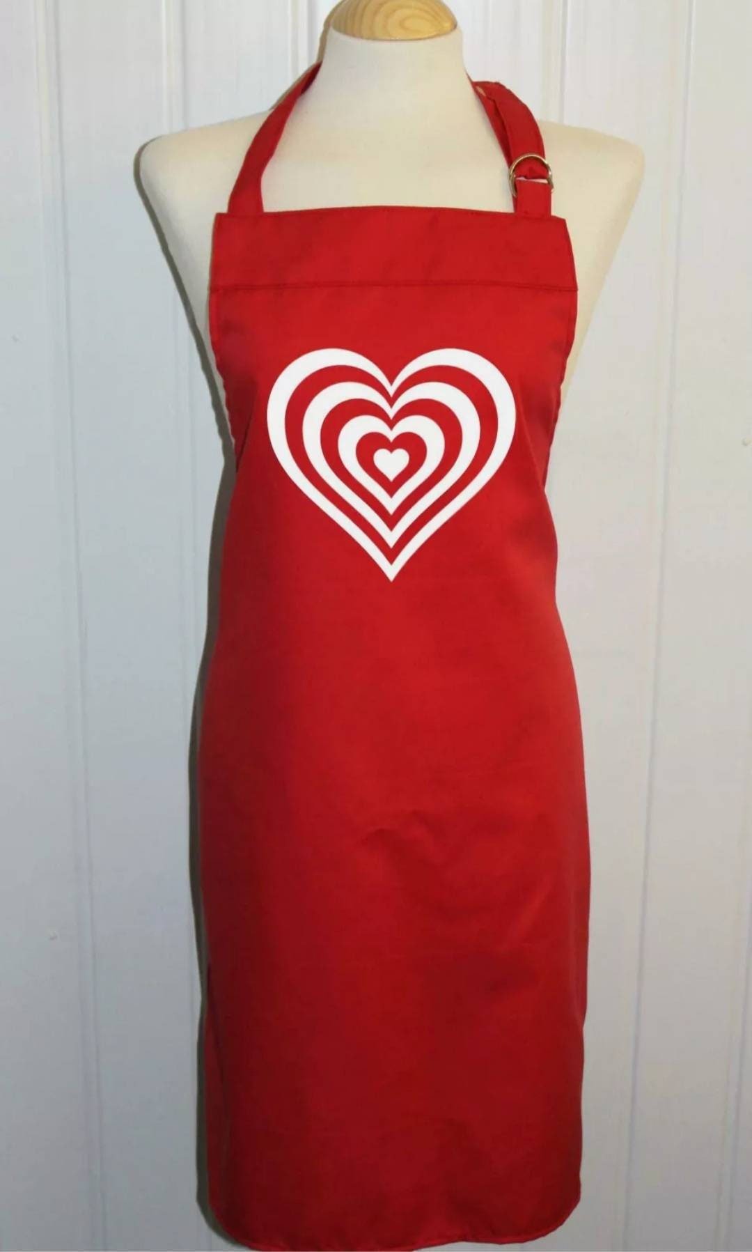 https://i.etsystatic.com/19351738/r/il/59d187/3638149648/il_fullxfull.3638149648_lutw.jpg
