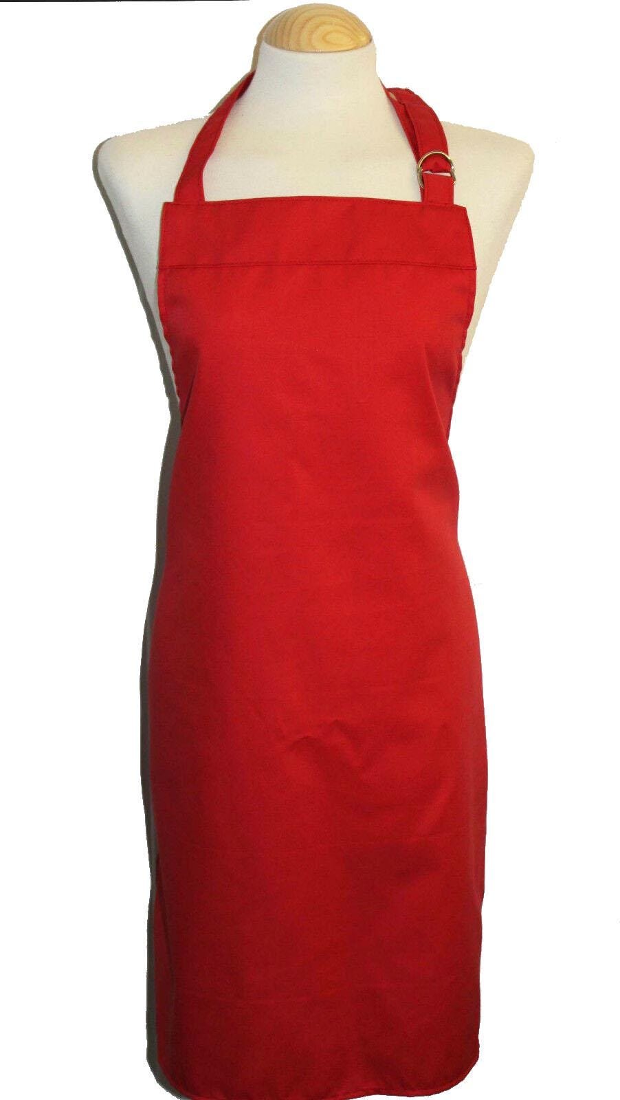 https://i.etsystatic.com/19351738/r/il/6fee56/6351410084/il_fullxfull.6351410084_io01.jpg