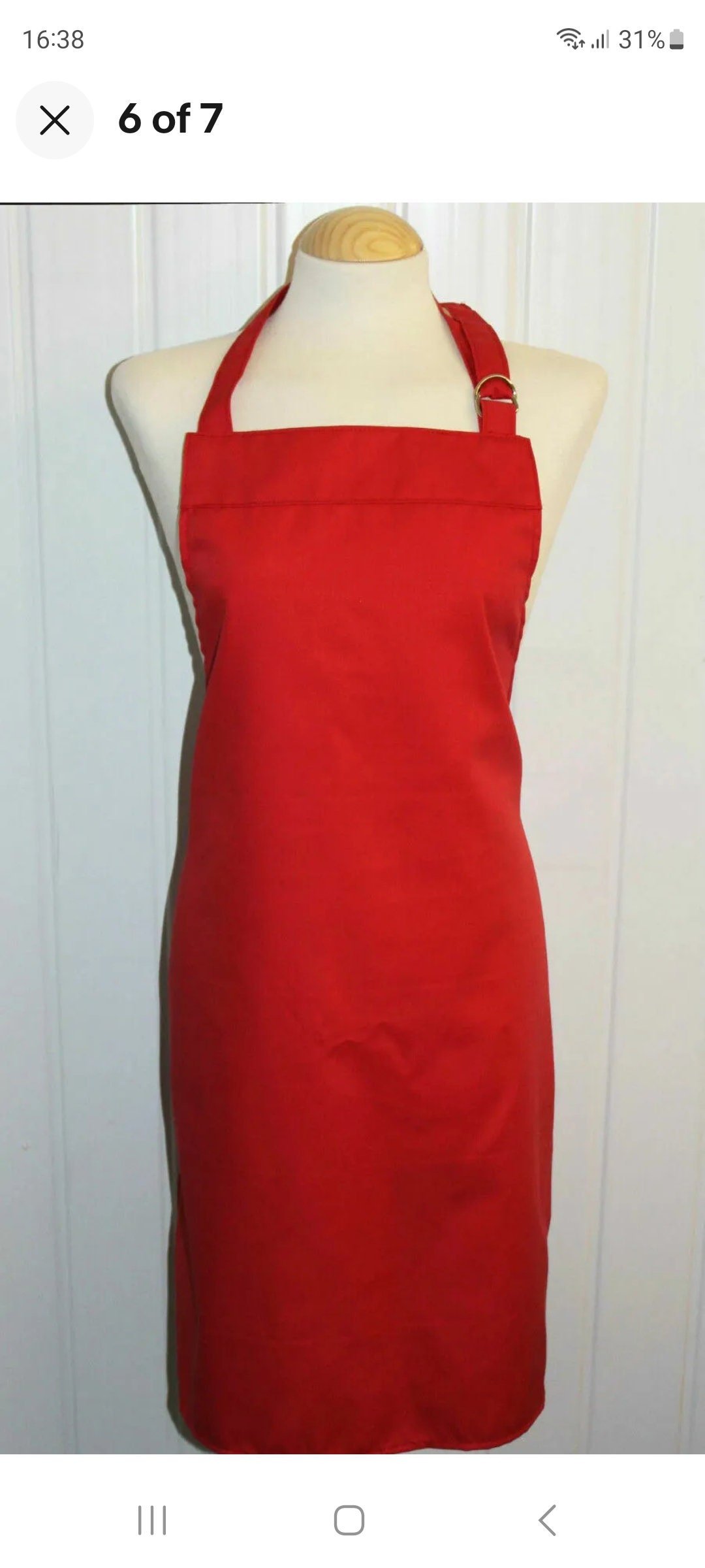 https://i.etsystatic.com/19351738/r/il/3a4213/5366044272/il_fullxfull.5366044272_dkld.jpg