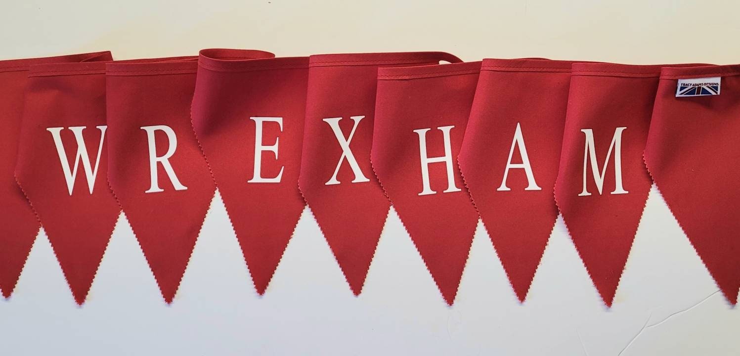 https://i.etsystatic.com/19351738/r/il/b2a334/4835381250/il_fullxfull.4835381250_j47m.jpg