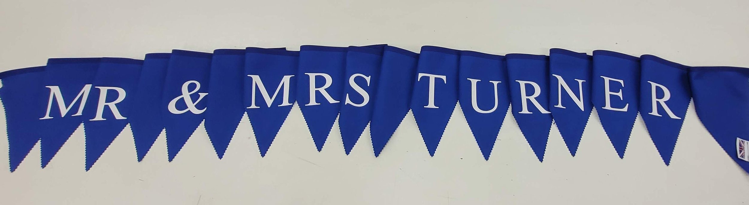 https://i.etsystatic.com/19351738/r/il/d84f7d/4009846952/il_fullxfull.4009846952_n751.jpg