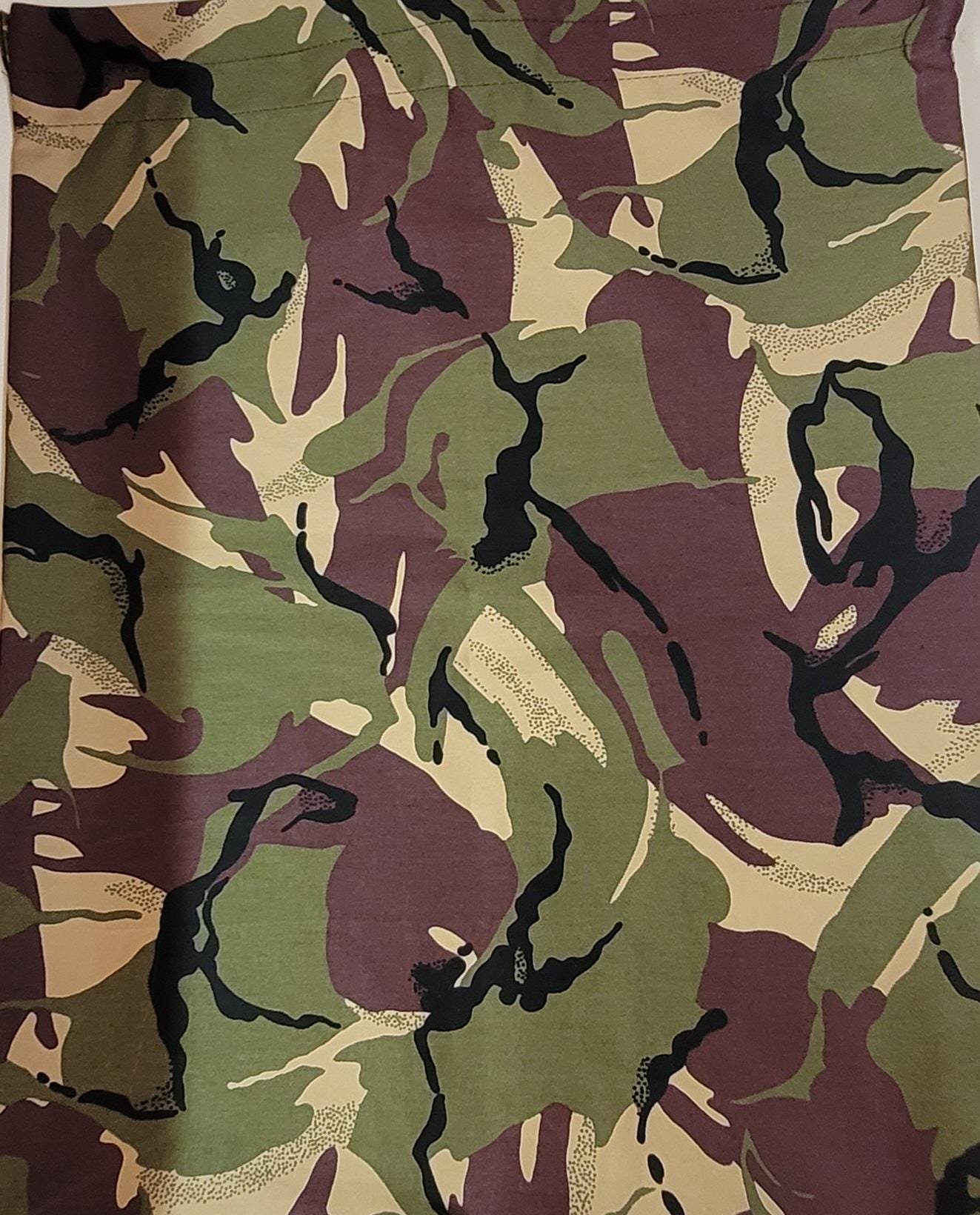 https://i.etsystatic.com/19351738/r/il/262ea5/6217679150/il_fullxfull.6217679150_dfdu.jpg