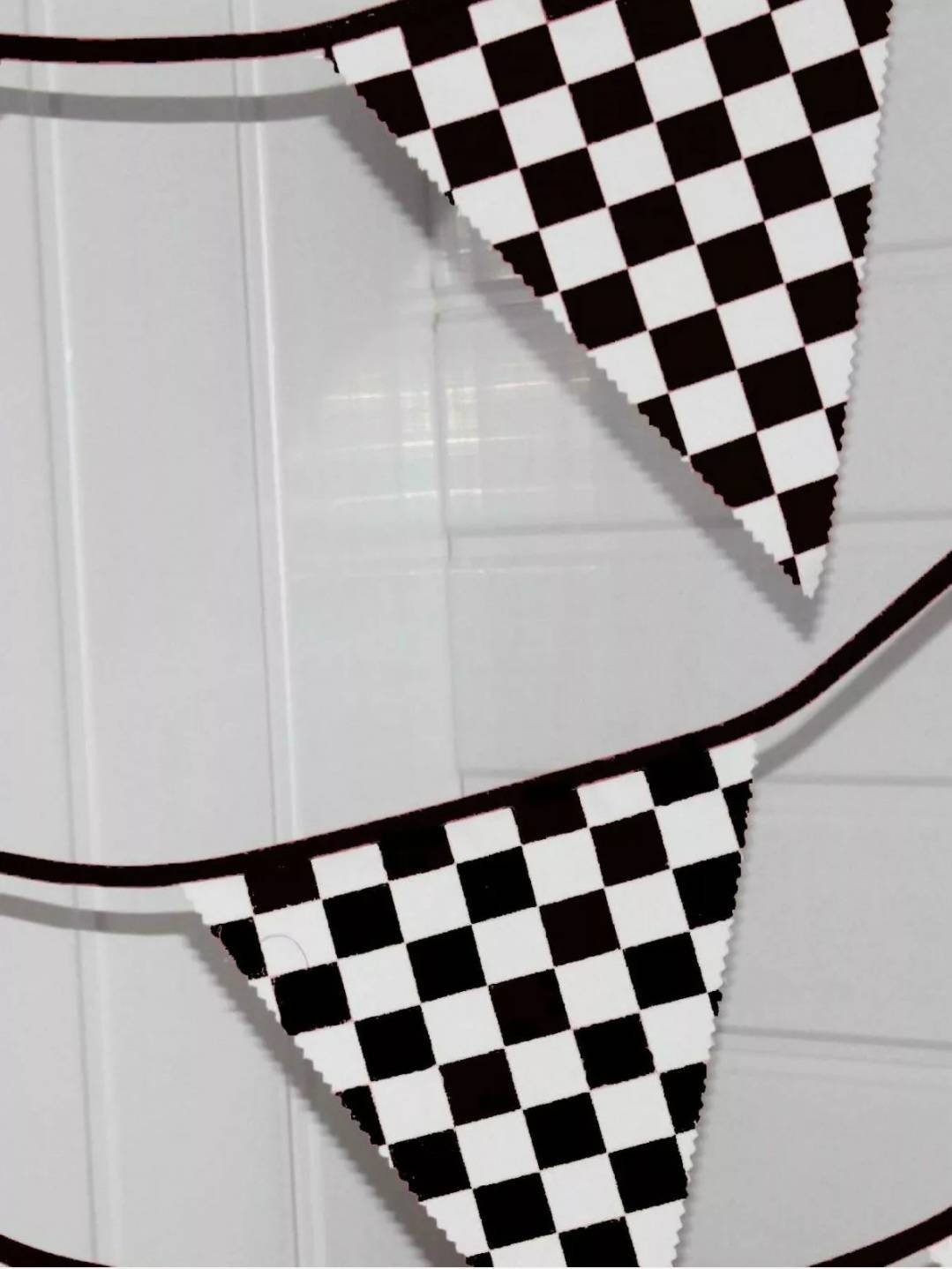 https://i.etsystatic.com/19351738/r/il/134765/4012944853/il_fullxfull.4012944853_spl7.jpg