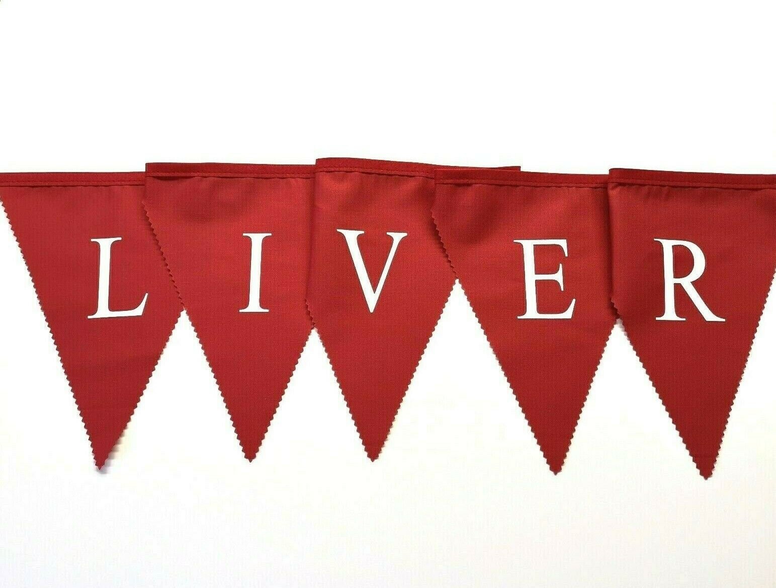 https://i.etsystatic.com/19351738/r/il/68aeb9/2203357794/il_fullxfull.2203357794_t5mq.jpg