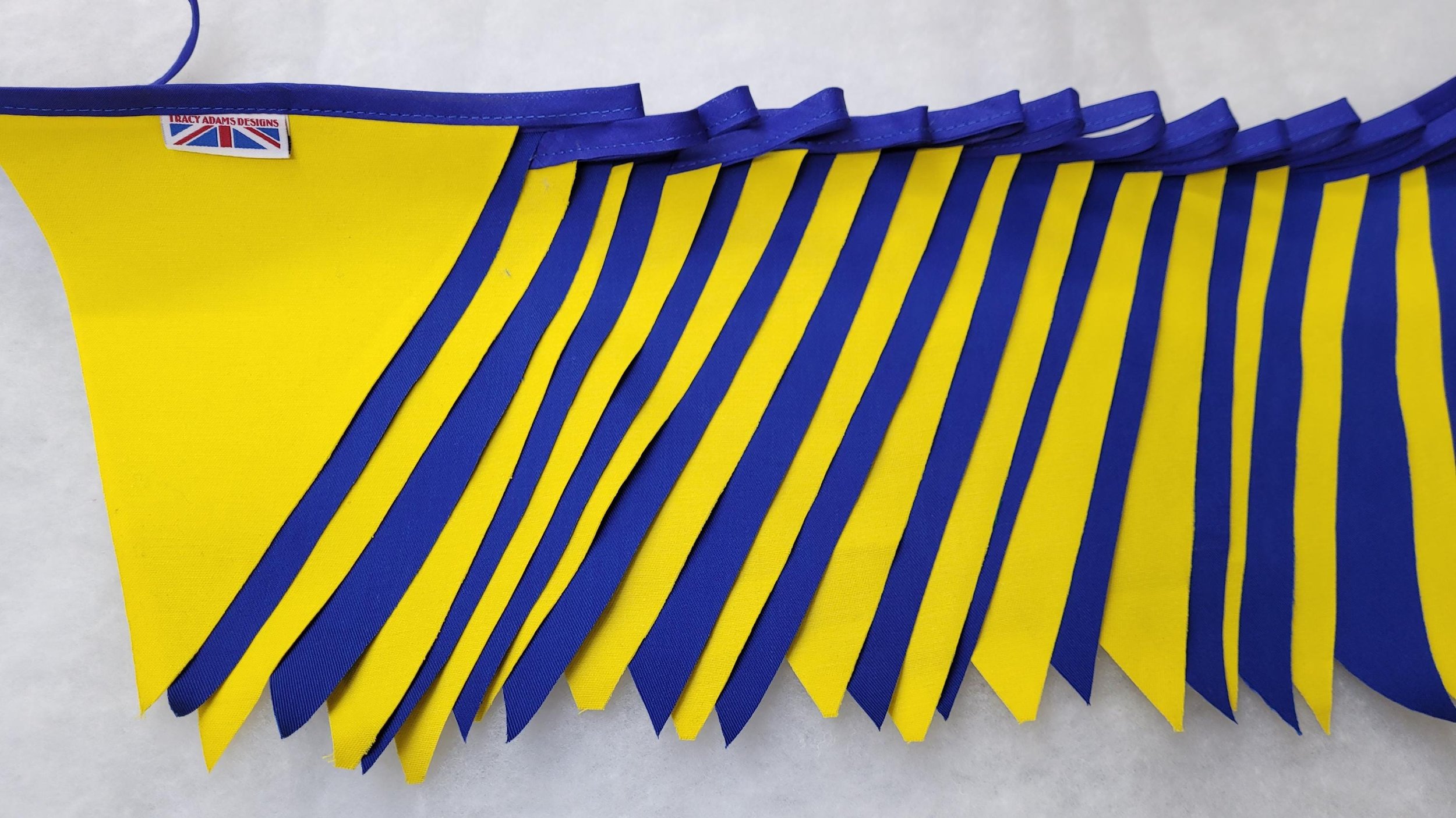 https://i.etsystatic.com/19351738/r/il/4227bd/6552802190/il_fullxfull.6552802190_igqv.jpg
